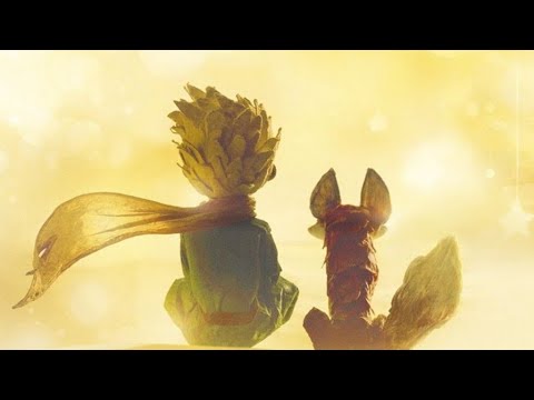 Er xotini rus pornosini baham koradi