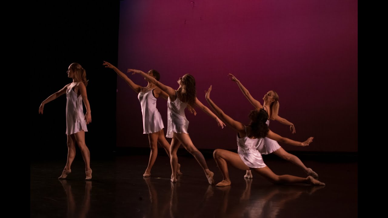 Wildest Dreams - YouTube