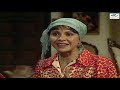المسلسل المصري حكايات صغيرة الحلقة 6