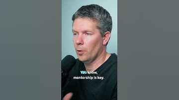 Reviewing shop drawings and mentorship #podcast #construction #architecture