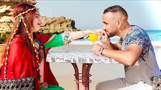 Music Marocaine Tamazight - Essadik et Siham  (EXCLUSIVE)  أغنية أمازيغية   الصديق و سهام