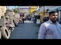 Tyre Market Ludhiana ਲੁਧਿਆਣੇ ਦਾ ਟਾਇਰ ਬਜ਼ਾਰ