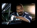 Snoop Dogg - Gangstas Dont Live That Long 2014