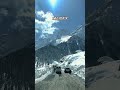 26 नवम्बर 2025