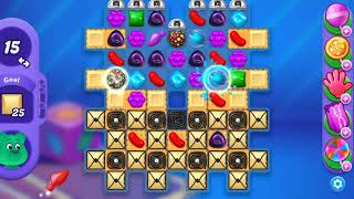 candy crush soda saga coloring candy fun #candy #gameplay #tricks 