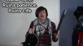 Full Dragonforce song Mp3 Quality