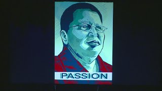 Carl Maxey Center holds emotional memorial service for Spokane activist Sandy Williams Net Worth