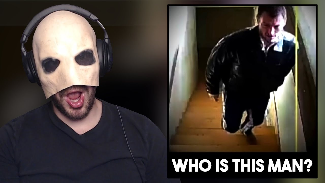 ЭТО БЫЛО СЛИШКОМ МРАЧНО! - Самые тёмные уголки Интернета 6 РЕАКЦИЯ!