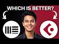 Ableton vs Cubase: Which DAW is Actually Better?