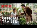 Bridgerton Season 5 (2026) | OFFICIAL TRAILER — Romance and Scandal Shake the Ton | Netflix