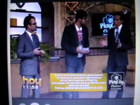 Nag sanib pwersa si pre chooxtv and kabreif hypebits sweet bonanza casino