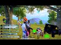 Indonesia taka team vs monjur gaming  pubg mobile