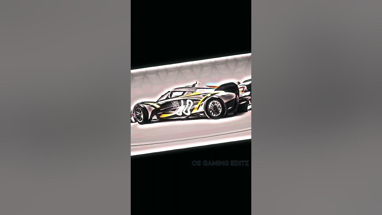 Asphalt 9 legends // Just drift the race by OS GAMING EDITZ lovestatus