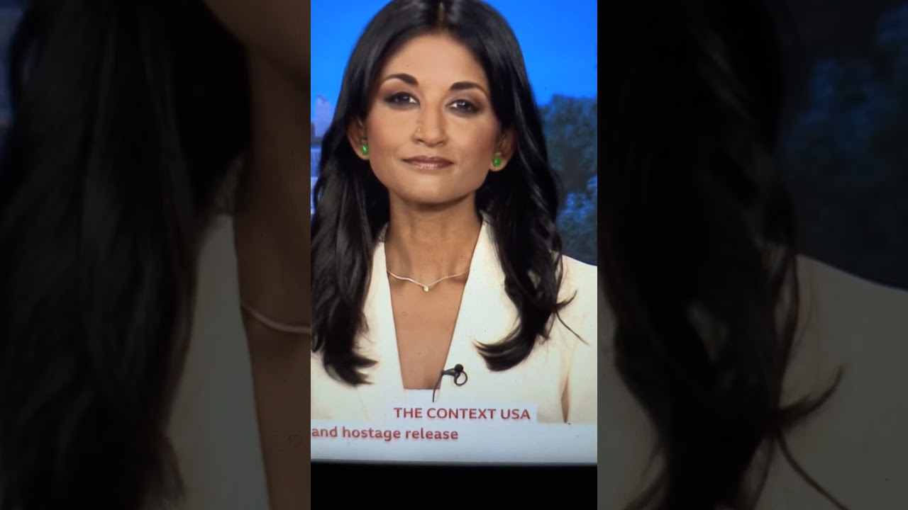 Sumi Somaskanda, The Context