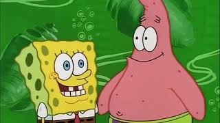 Opposite Day gibberish (in reverse)