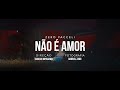 Zero pacceli  no  amor clipe oficial