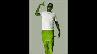 Download Lagu Hakym Ft Wizkid - Lamba Remix (NEW 2012) MP3