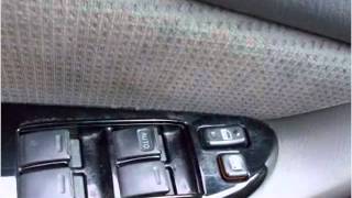 2004 Toyota Sienna Used Cars Pittsburgh PA