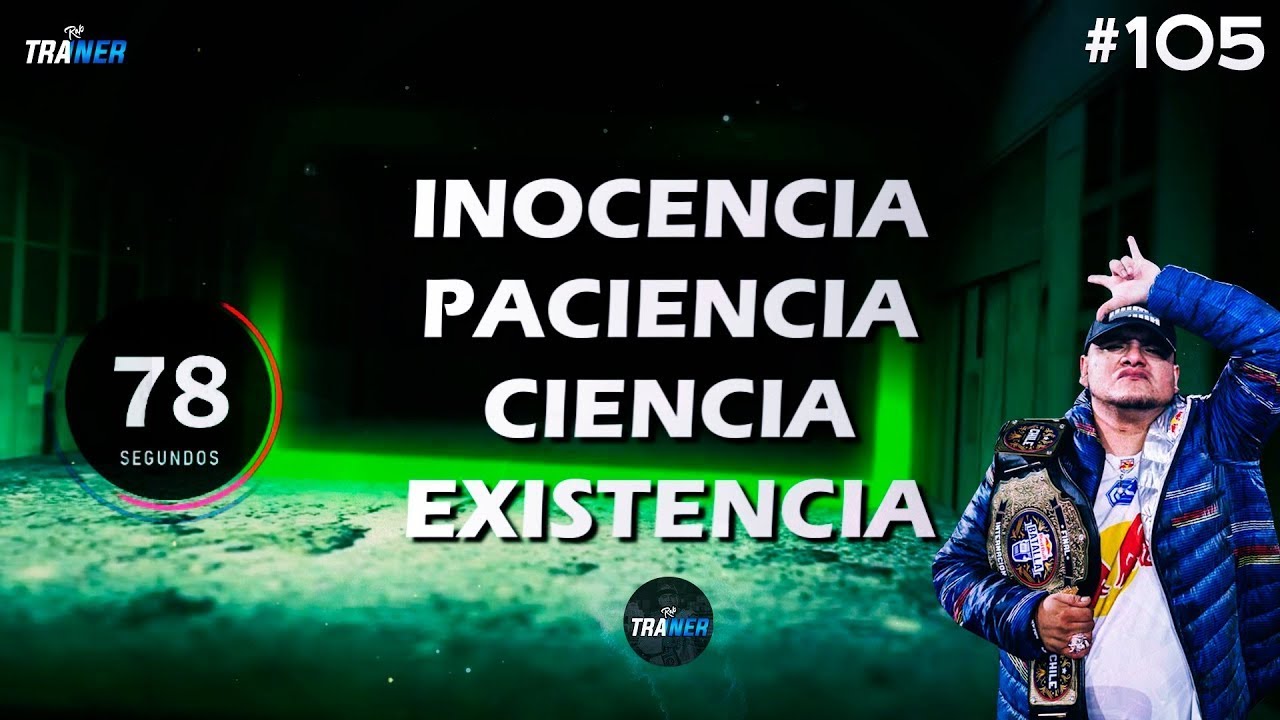 🔥💣 EJERCICIOS para IMPROVISAR 