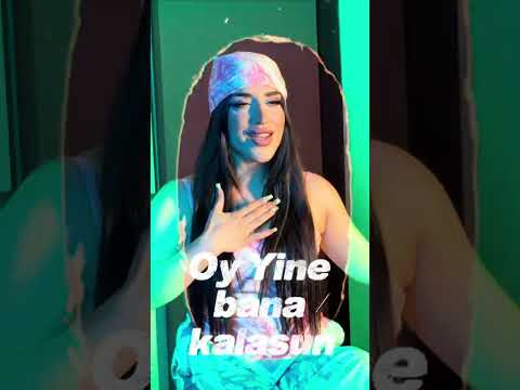 Koy Verdun Gittin Beni Oy (Yeni Müzik)