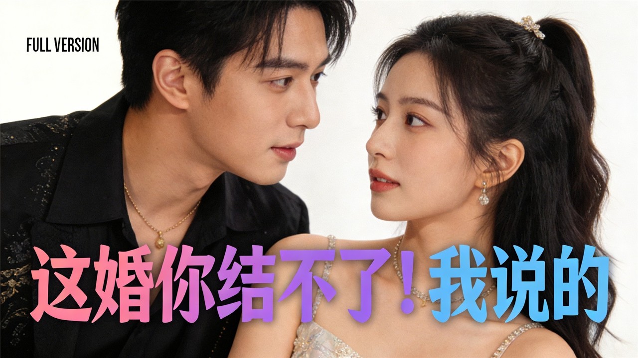 婚礼现场手撕小三，恶女真面目曝光！