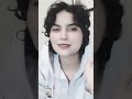 أغنية أمازيغية رائعة نايضة أحيدوس الأطلس تنميرت أسمون 4