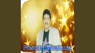 Dung Marsirang