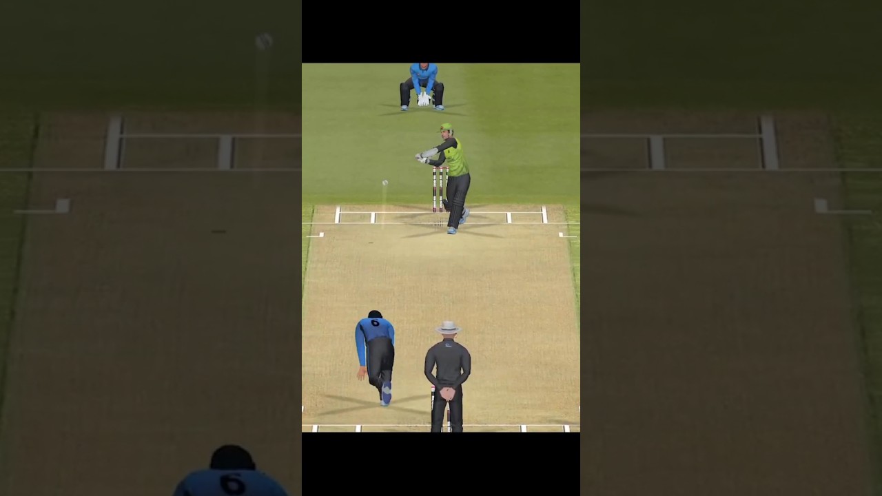 shot of the week | Gold shot 