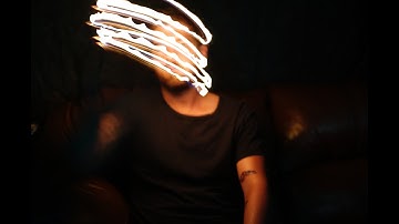 Fix My Brain (Official Music Video)