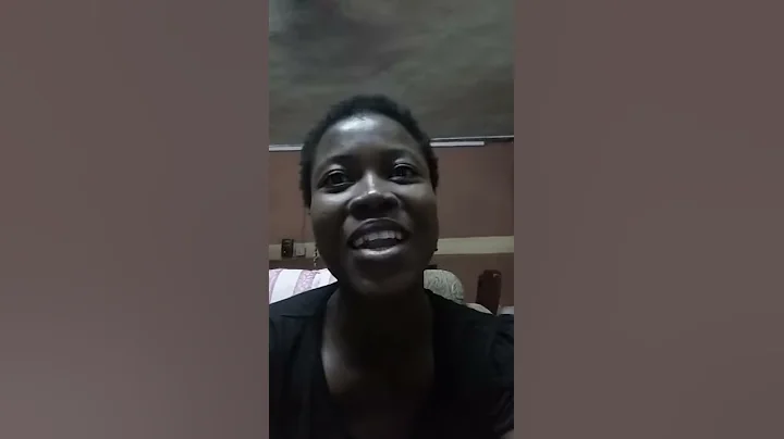Olayinka oladimeji