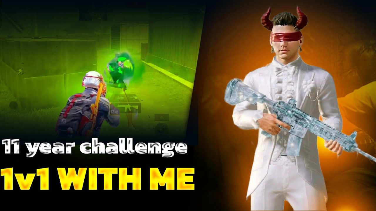 11 year old child || challenge with me || HARD GAMEPLAY || FAST MOVEMENT AND JIGGLE