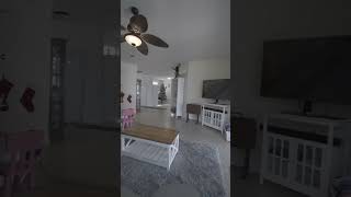 2244 NW 185th Way, Pembroke Pines, FL 33029