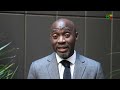 Intelligence artificielle : le Bénin dans la course mondiale  | Bénin TV | 22 septembre 2026
