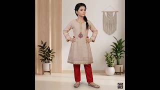 Elevating everyday style with professional tailoring. #StitchedByAnadil #TimelessFashion #CustomFit