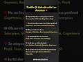 Zodiile Și Adevărurile Lor Ascunse 💥 #zodii #astrologie #horoscop #personalitate