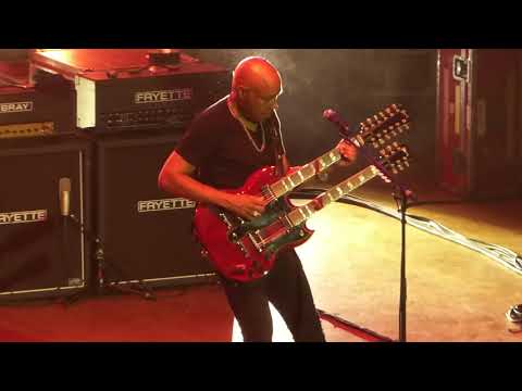 sammy-hagar-&-the-circle-"can't-hang"