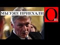 Назовем Буратино и поедем: как путиноиды национализируют заводы мировых автопроизводителей