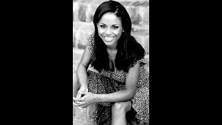 Michelle Thomas Tribute
