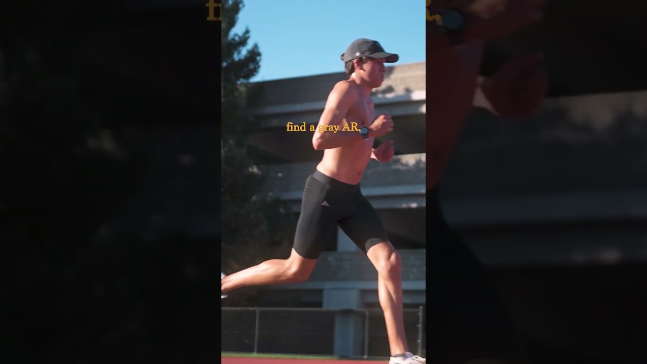 nick eh 30 so inspire 