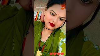 Download Lagu Kora mein aake meri Rani 😘😘😘😘 #love #song Bhojpuri gana video viral jila Jaunpur ♥️💙💙👿👿😈💙❤️❤️❤️ MP3 Download Lagu Kora mein aake meri Rani 😘😘😘😘 #love #song Bhojpuri gana video viral jila Jaunpur ♥️💙💙👿👿😈💙❤️❤️❤️ MP3