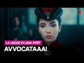 LA SECONDA STAGIONE La legge di Lidia Poët è QUI | Netflix Italia