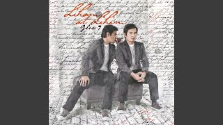 Download Lagu Kwento Mo (feat. Glocnine) Download Lagu Kwento Mo (feat. Glocnine)