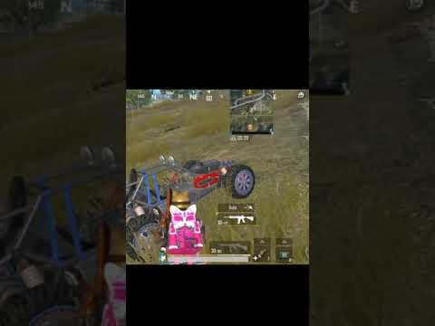 O Ri Mori Maiya Yo Ka Dekh Liyo Funny Pubg Lite Video Shorts Noob Trolling Youtube