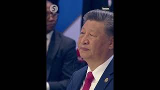 Download Lagu Fahmi: Malaysia has opportunity to increase trade, bilateral relations as partner country of BRICS MP3 Download Lagu Fahmi: Malaysia has opportunity to increase trade, bilateral relations as partner country of BRICS MP3