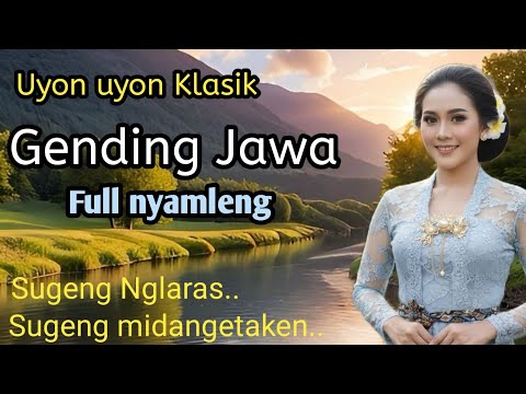 Malaletki kiyimli va kiyimsiz SSSRda 80-yillarda porno