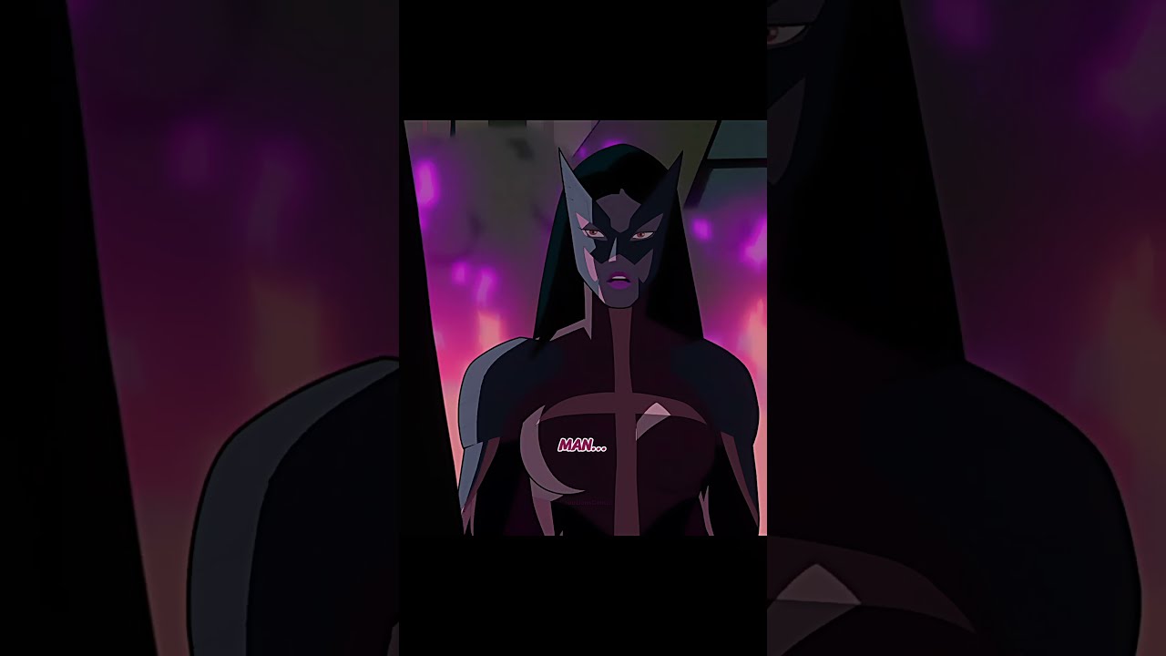 Batman MEETS His SIDEKICK S From PARALLEL Universe Shorts Dc Comics Dcuniverse