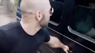 Cuando Quieres Subestimar A Los Demás