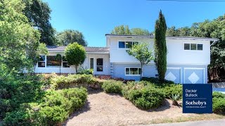 27 Brown Dr Novato CA | Novato Homes for Sale 27 Brown Dr Novato CA | Novato Homes for Sale