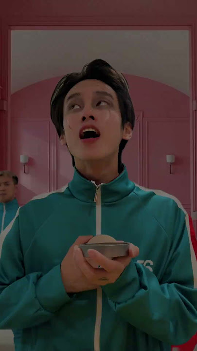 Clowns can foresee the future#joker  #shorts