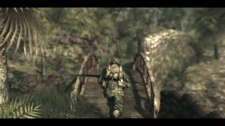 Introducing Pluto Fearr | By Vizuhh DLX